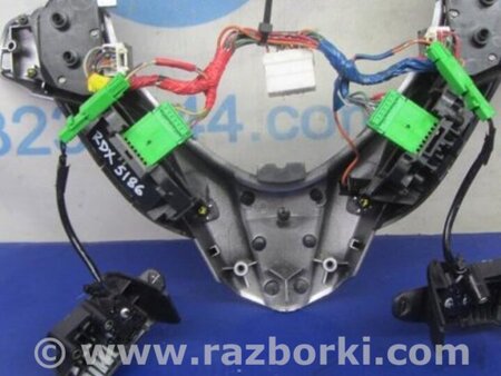 ФОТО Кнопки руля для Acura RDX TB 1/2 (07.2006-2012) Киев