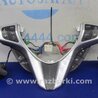 Кнопки руля Acura RDX TB 1/2 (07.2006-2012)