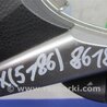ФОТО Кнопки руля для Acura RDX TB 1/2 (07.2006-2012) Киев