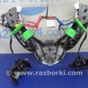 ФОТО Кнопки руля для Acura RDX TB 1/2 (07.2006-2012) Киев