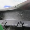 ФОТО Кнопки руля для Acura RDX TB 1/2 (07.2006-2012) Киев