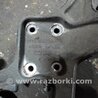 ФОТО Цапфа для Mitsubishi Galant Киев
