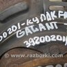 ФОТО Кулак поворотный для Mitsubishi Galant Киев