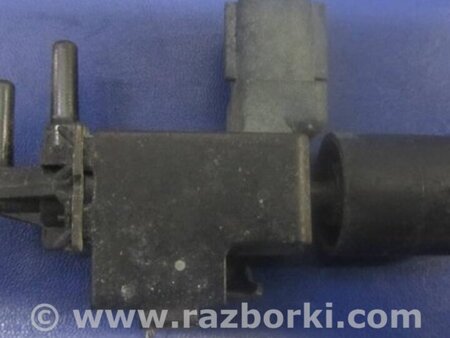 ФОТО Клапан электромагнитный (вакуумный) для Toyota RAV-4 (05-12) Киев