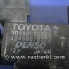 ФОТО Клапан электромагнитный (вакуумный) для Toyota RAV-4 (05-12) Киев