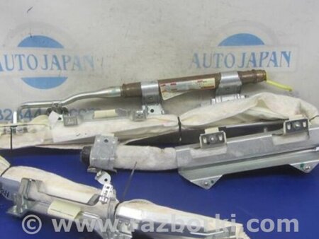 ФОТО AirBag шторка для Acura MDX YD2 (2006-2012) Киев