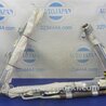 ФОТО AirBag шторка для Acura MDX YD2 (2006-2012) Киев