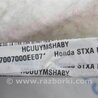 ФОТО AirBag шторка для Acura MDX YD2 (2006-2012) Киев