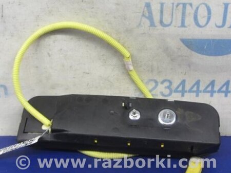 ФОТО Airbag сидения для Acura MDX YD2 (2006-2012) Киев