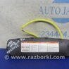 Airbag сидения Acura MDX YD2 (2006-2012)