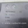 ФОТО Airbag сидения для Acura MDX YD2 (2006-2012) Киев