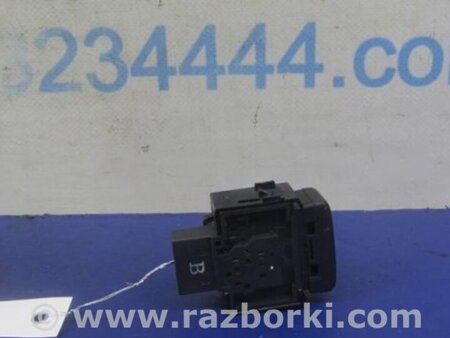 ФОТО Кнопка курсовой устойчивости для Infiniti EX35 (37) (07-12) Киев