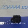 ФОТО Кнопка курсовой устойчивости для Infiniti EX35 (37) (07-12) Киев