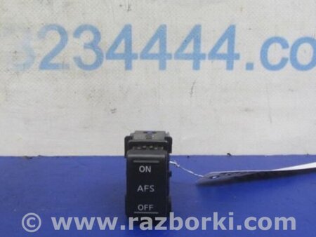 ФОТО Кнопка для Infiniti EX35 (37) (07-12) Киев