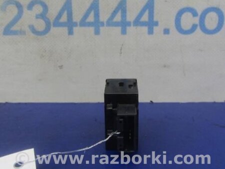 ФОТО Кнопка для Infiniti EX35 (37) (07-12) Киев