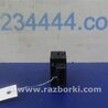 ФОТО Кнопка для Infiniti EX35 (37) (07-12) Киев