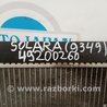 ФОТО Радиатор основной для Toyota Solara Киев