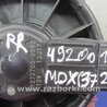 ФОТО Моторчик печки для Acura MDX YD2 (2006-2012) Киев