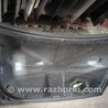 Обшивка крышки багажника Toyota Solara