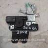 ФОТО Замок крышки багажника для Toyota Solara Киев