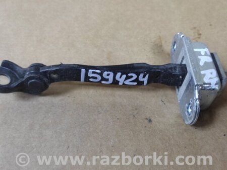 ФОТО Ограничитель двери для Infiniti EX35 (37) (07-12) Киев