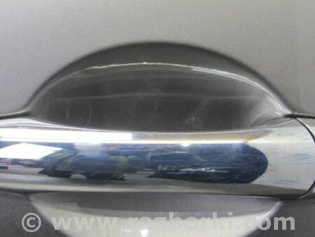 ФОТО Дверь для Infiniti EX35 (37) (07-12) Киев