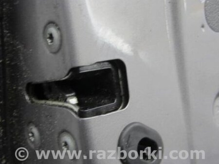 ФОТО Дверь для Infiniti EX35 (37) (07-12) Киев