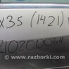 ФОТО Дверь для Infiniti EX35 (37) (07-12) Киев