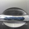 ФОТО Дверь для Infiniti EX35 (37) (07-12) Киев