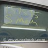 ФОТО Дверь для Infiniti EX35 (37) (07-12) Киев