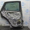 ФОТО Дверь для Infiniti EX35 (37) (07-12) Киев