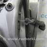 ФОТО Дверь для Infiniti EX35 (37) (07-12) Киев