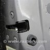 ФОТО Дверь для Infiniti EX35 (37) (07-12) Киев