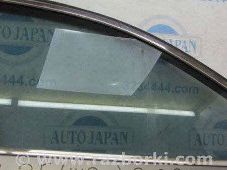 ФОТО Дверь для Infiniti EX35 (37) (07-12) Киев