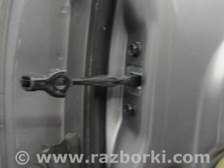 ФОТО Дверь для Infiniti EX35 (37) (07-12) Киев