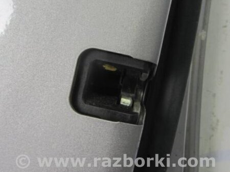 ФОТО Дверь для Infiniti EX35 (37) (07-12) Киев