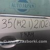 ФОТО Дверь для Infiniti EX35 (37) (07-12) Киев