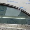 ФОТО Дверь для Infiniti EX35 (37) (07-12) Киев