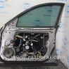 ФОТО Дверь для Infiniti EX35 (37) (07-12) Киев