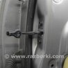 ФОТО Дверь для Infiniti EX35 (37) (07-12) Киев