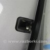 ФОТО Дверь для Infiniti EX35 (37) (07-12) Киев