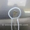 ФОТО Крышка багажника для Toyota Solara Киев