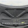ФОТО Крышка багажника для Toyota Solara Киев