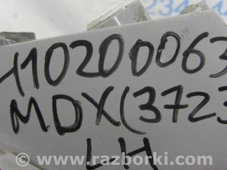 ФОТО Фонарь задний наружный для Acura MDX YD2 (2006-2012) Киев