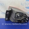 ФОТО Фонарь задний наружный для Acura MDX YD2 (2006-2012) Киев
