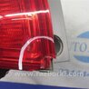 ФОТО Фонарь задний наружный для Acura MDX YD2 (2006-2012) Киев
