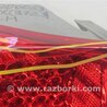 ФОТО Фонарь задний наружный для Acura MDX YD2 (2006-2012) Киев