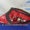 ФОТО Фонарь задний наружный для Toyota RAV-4 (05-12) Киев
