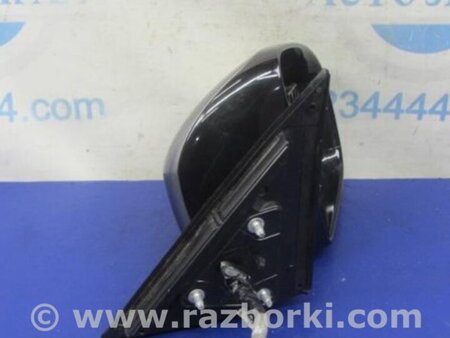 ФОТО Зеркало для Infiniti EX35 (37) (07-12) Киев