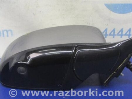 ФОТО Зеркало для Infiniti EX35 (37) (07-12) Киев